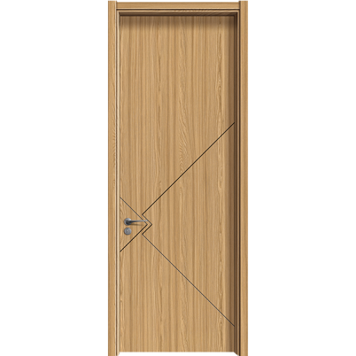 长治MF-001-北美胡桃--手抓纹