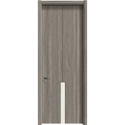 广东PS-015-乔木时节--拉丝+冰雪蜜城--细麻