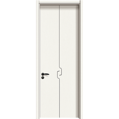 长治MF-007-描白--小浮雕