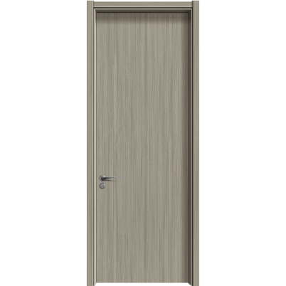 广东单色门 水木年华--拉丝