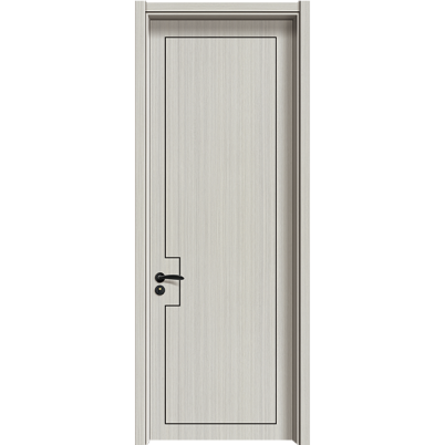 长治LT-005-烟雨江南--拉丝