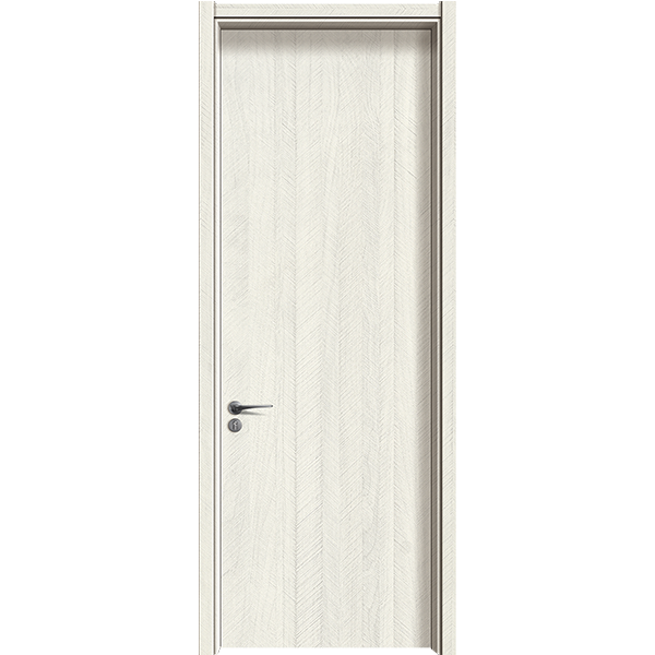 石河子单色门 冰雪蜜城--细麻