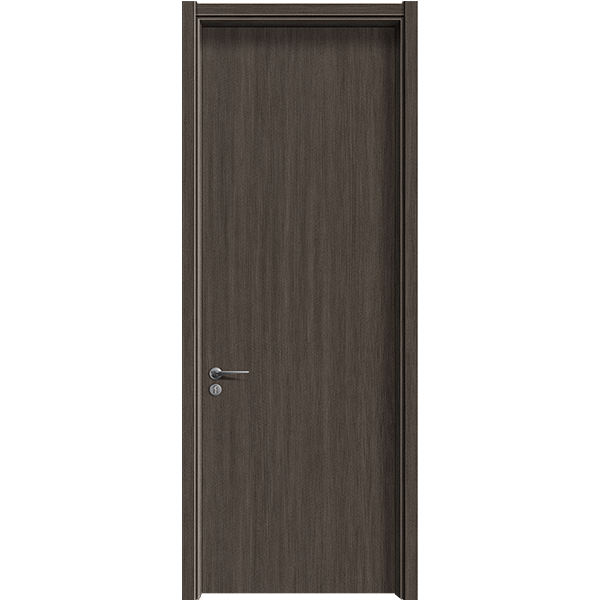 安徽单色门 幻影星空--拉丝