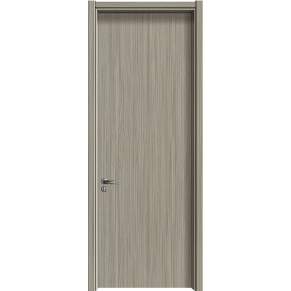 安徽单色门 水木年华--拉丝