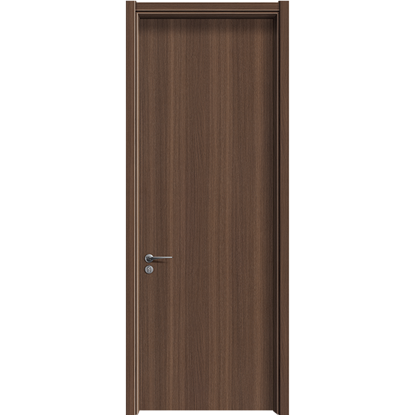 安徽单色门 威尼斯柚--手抓纹