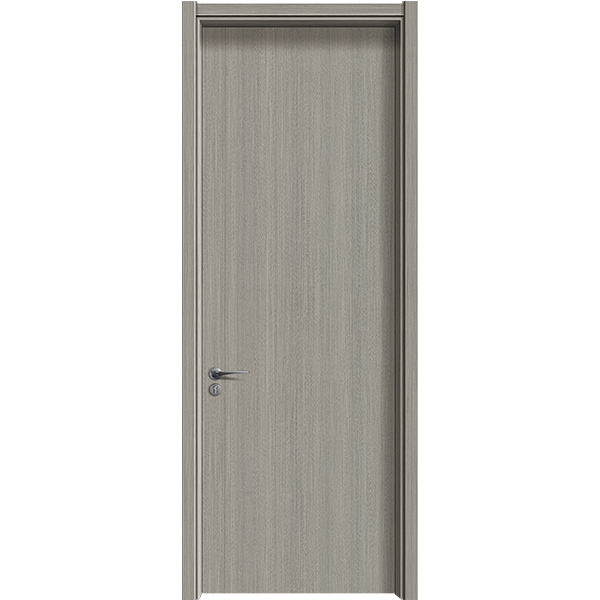 安徽单色门 仙山琼阁--拉丝