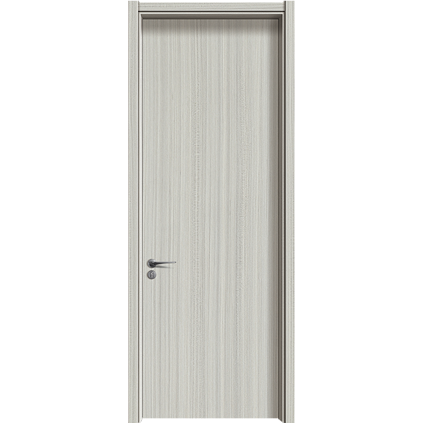 肇庆单色门 烟雨江南--拉丝