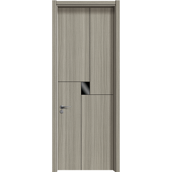 木门品牌