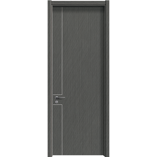 山西LT-006-墨染锦年--拉丝