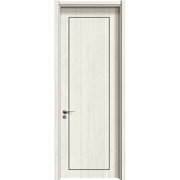 山西LT-007-冰雪蜜城--细麻