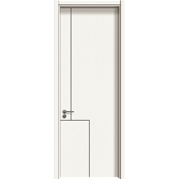 渭南LT-008-描白--小浮雕