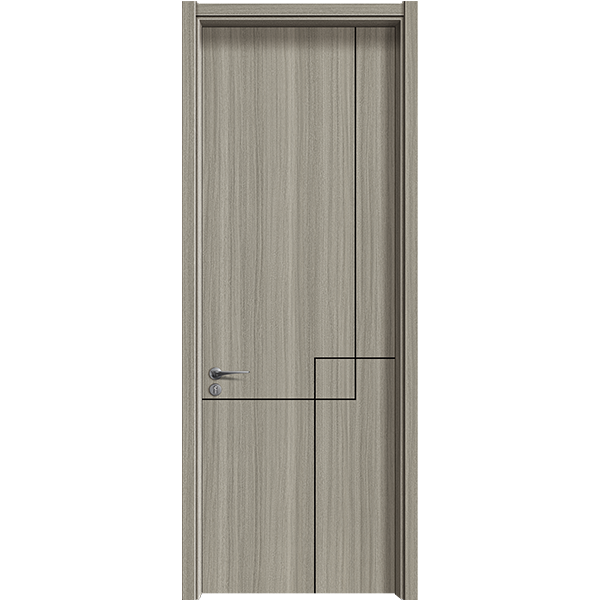 山西LT-009-优雅白橡--拉丝