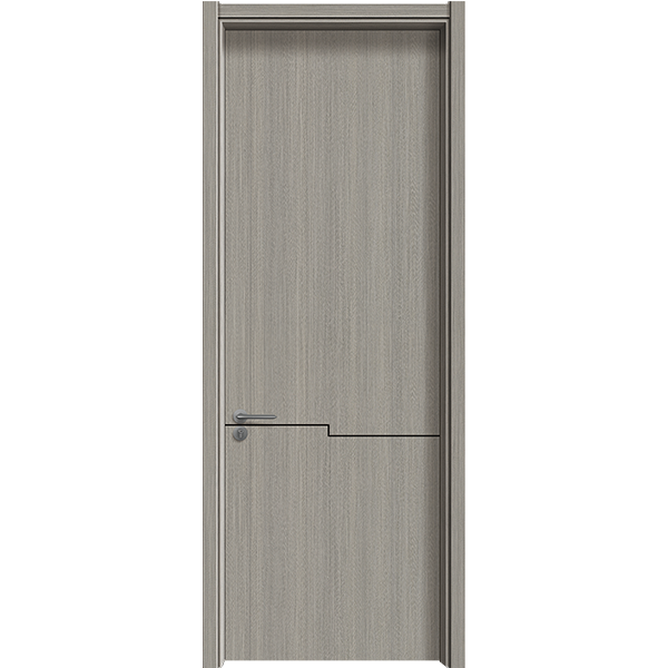 山西LT-013-仙山琼阁--拉丝