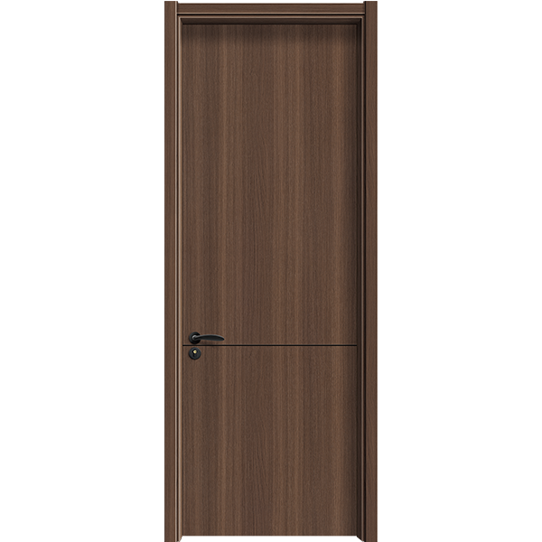 广东LT-016-威尼斯柚--手抓纹