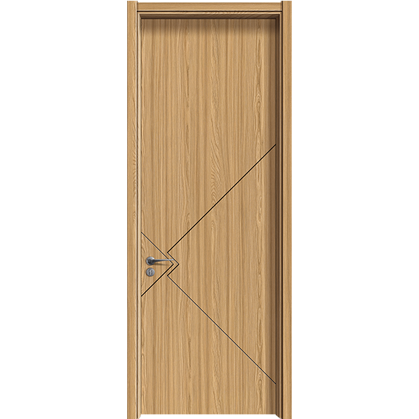 广东MF-001-北美胡桃--手抓纹