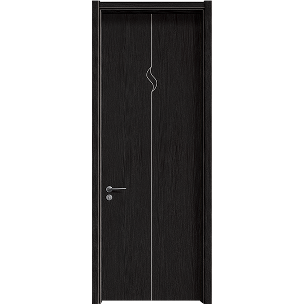 山西MF-006-描黑--小浮雕