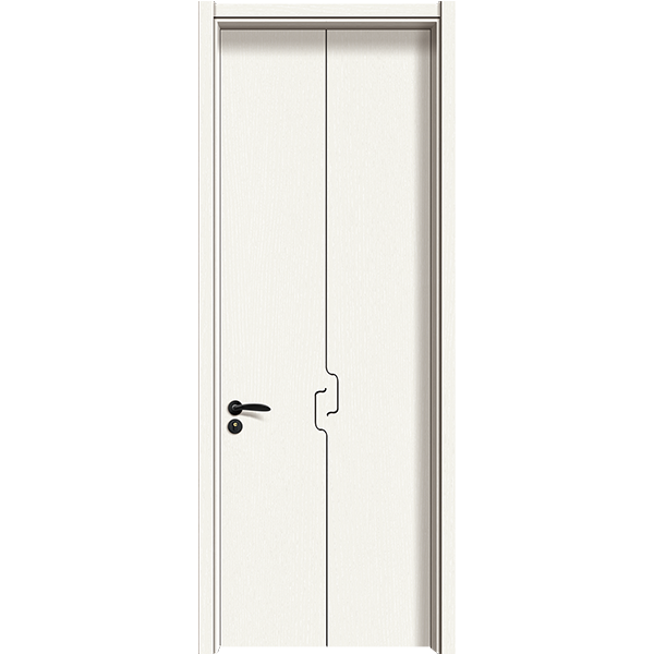 山西MF-007-描白--小浮雕