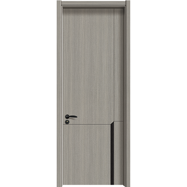 广东PS-003-仙山琼阁--拉丝+描黑-小浮雕