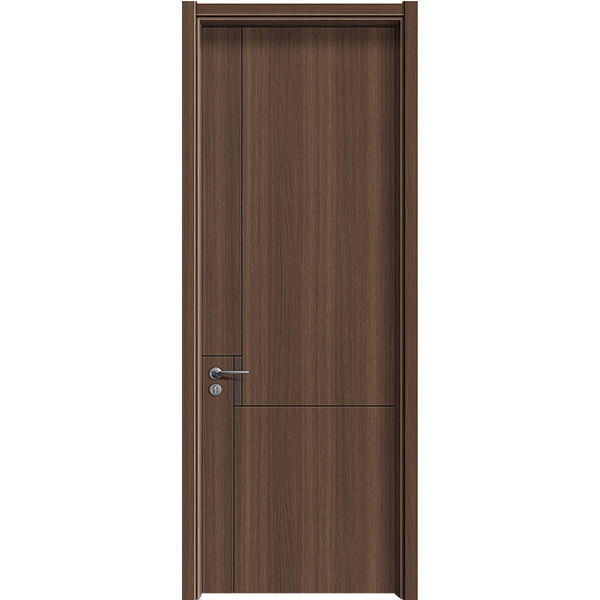 广东PS-004-威尼斯柚--手抓纹+幻影星空--拉丝