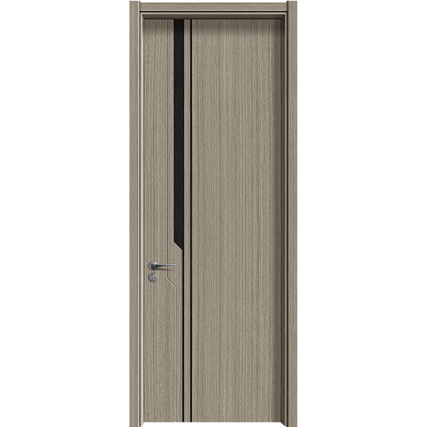 威海PS-005-靓木--实木纹+描黑--小浮雕