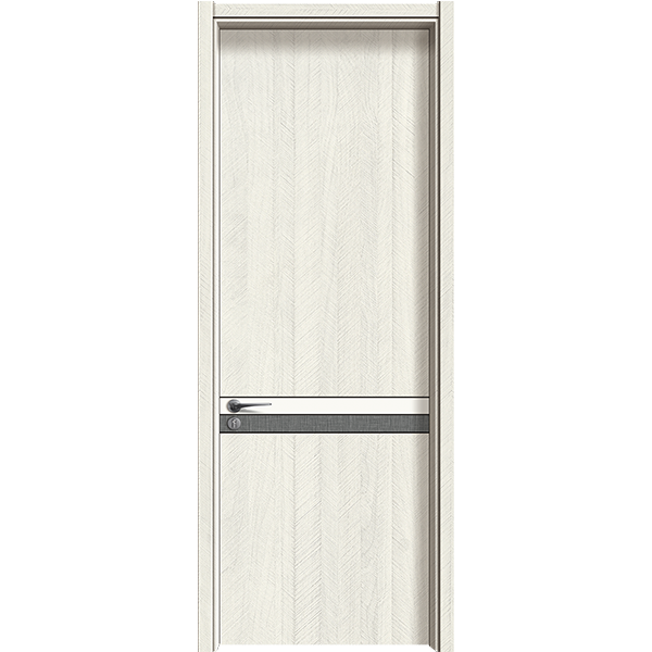 广东PS-007-冰雪蜜城--细麻+极白--细麻+云尚木纹--细麻