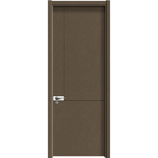 江西PS-010-繁花似锦--细麻+描白-小浮雕