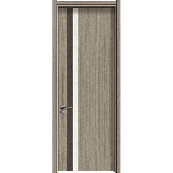 广东PS-012-靓木--实木纹+幻影星空--拉丝+冰雪蜜城--细麻