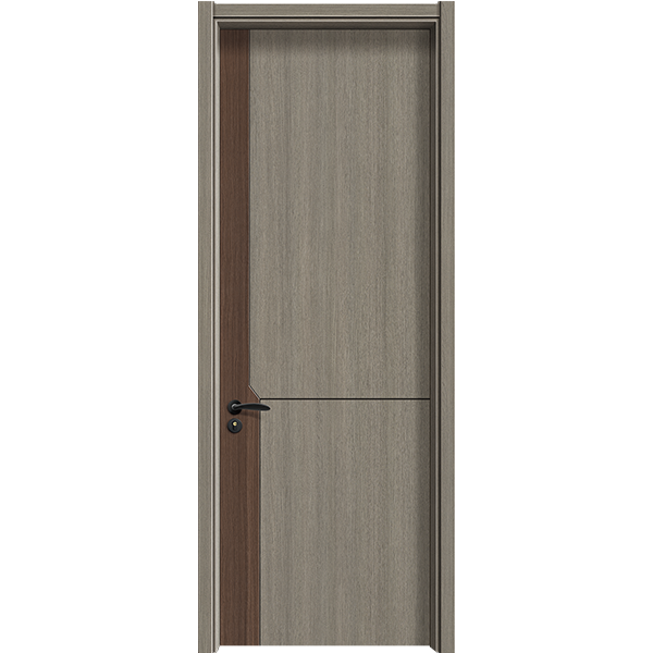 唐山PS-013-特迪瓦橡木--拉丝+威尼斯柚--手抓纹