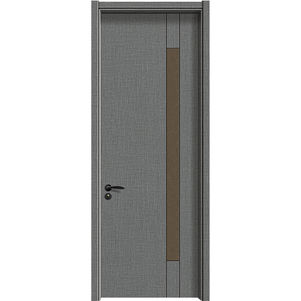 广东PS-014-云尚木纹--细麻+繁花似锦--细麻