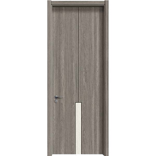 乐山PS-015-乔木时节--拉丝+冰雪蜜城--细麻