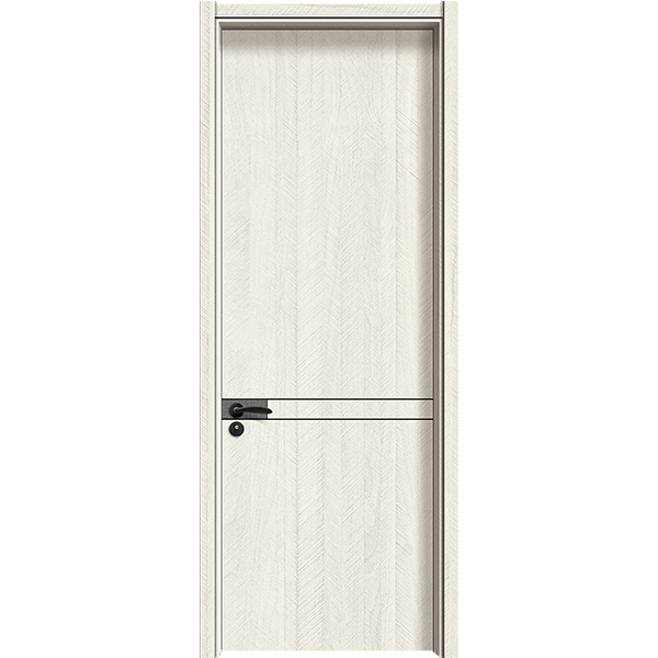 呼和浩特PS-019-冰雪蜜城--细麻+云尚木纹--细麻