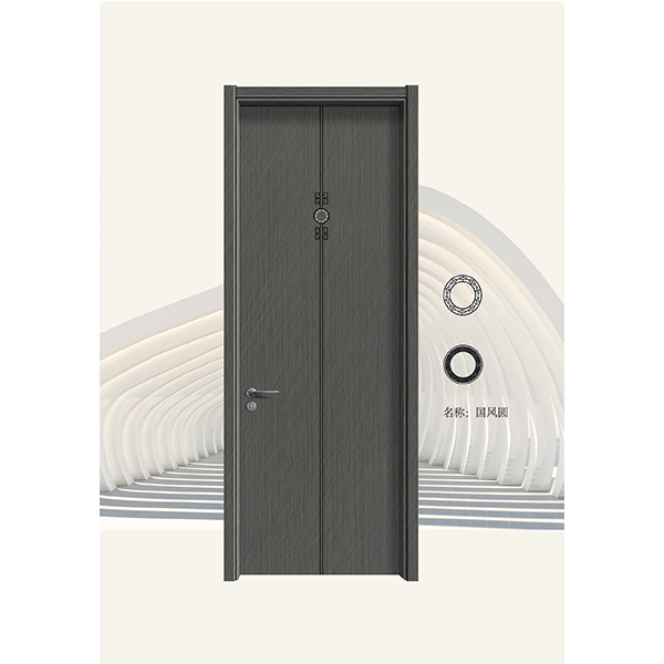 上海天锦镶嵌(国风圆)1