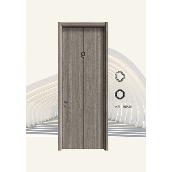 安徽天锦镶嵌(国风圆)2