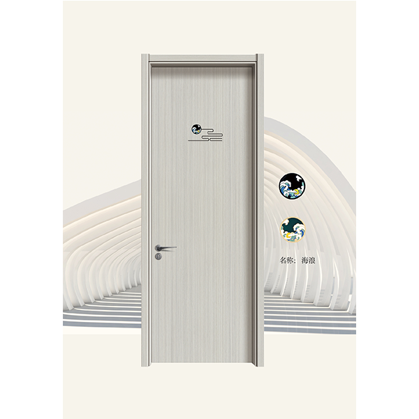 安徽天锦镶嵌(海浪)2