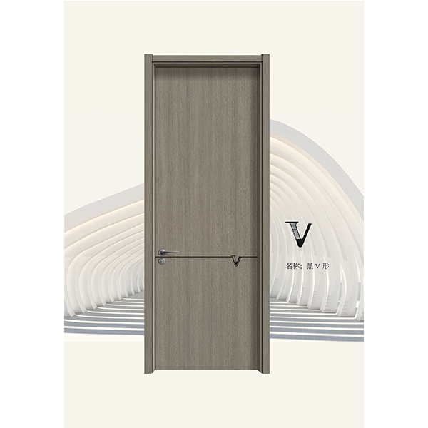 许昌天锦镶嵌(黑v形)