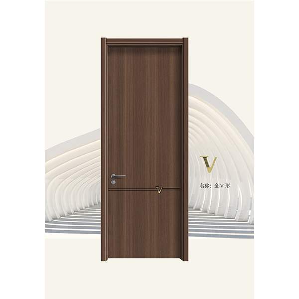 台州天锦镶嵌(金v形)