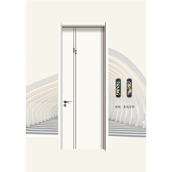 五家渠天锦镶嵌(龙凤呈祥)