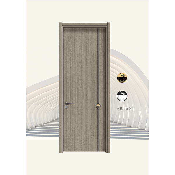 安徽天锦镶嵌(梅花)1