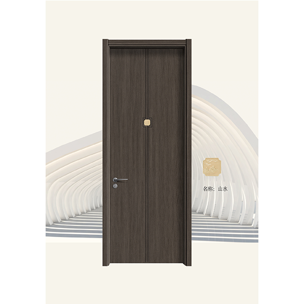 安徽天锦镶嵌(山水)