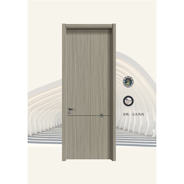 安徽天锦镶嵌(山水风尚)1