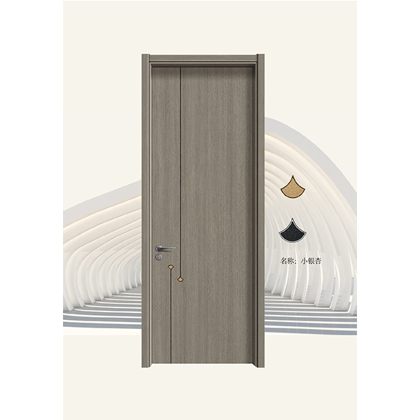 安徽天锦镶嵌(小银杏)1