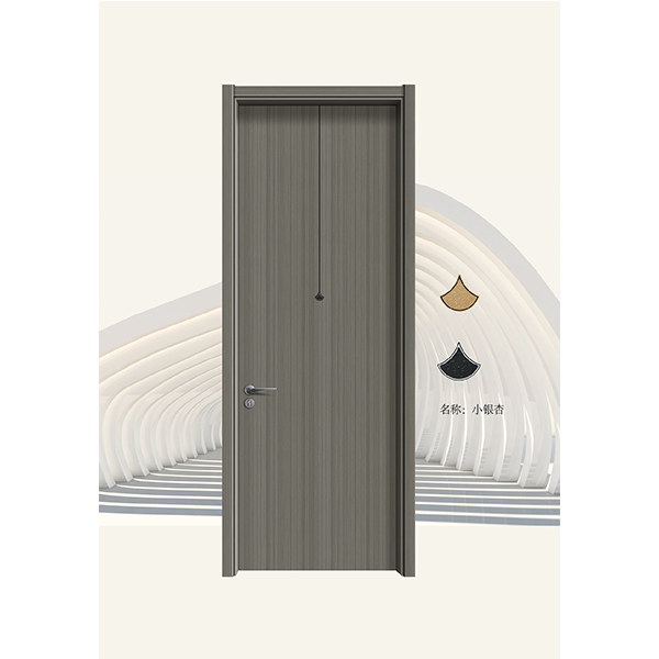 重庆天锦镶嵌(小银杏)2