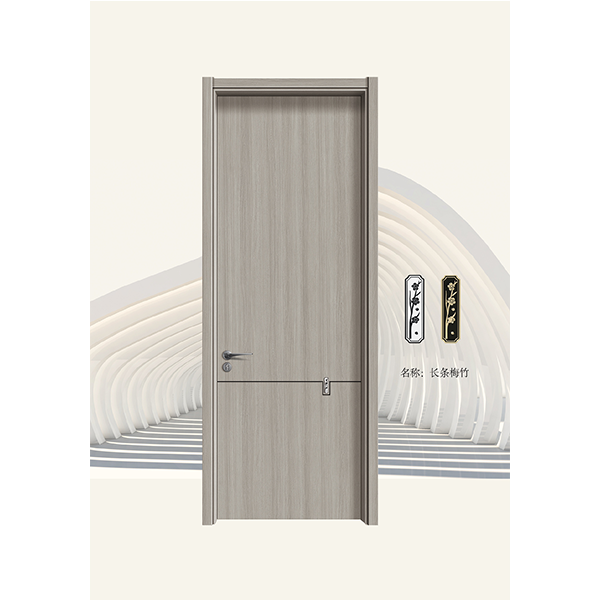 天津天锦镶嵌(长条梅竹)1