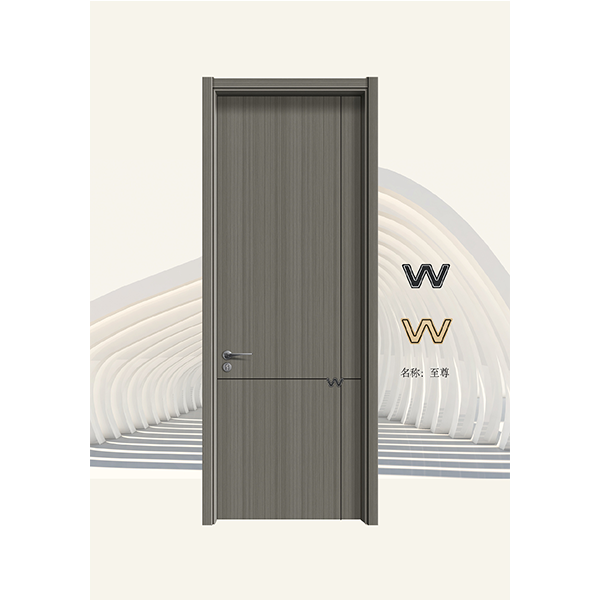 天津天锦镶嵌(至尊)1