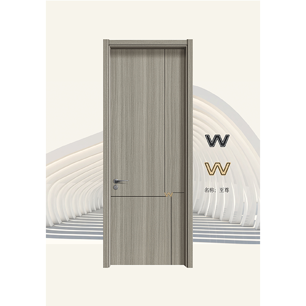 广东天锦镶嵌(至尊)2